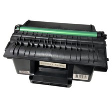 1PK 106R02309/106R02311Toner Cartridge for Xerox WorkCentre 3315 3325 picture