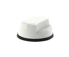 Panorama Antennas LG-IN2457-W High Performance Dome Antenna picture