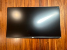 LG 27UP850-W 27