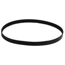 US Main Drive Belt for Zebra ZT410 ZT420 Thermal Printer 203dpi P/N 79866M picture