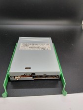 NEC corporation 3.5 floppy disc drive NO BEZEL picture