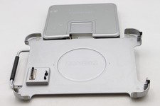HP Compaq Docking Station for TC1000 TC1100 Tablet PC 302737-011 SERIES PP3006 picture