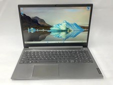 Lenovo 15-IML i5-10210u 8GB RAM 256GB SSD 15 in W11 Pro picture