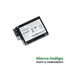 IBM FRU 81Y4491 LSI BATT1S1P-A RAID BBU Battery picture