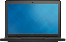 Dell 3120 Chromebook 11.6
