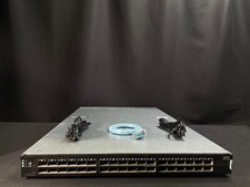 Mellanox SX6790 36-Port QDR InfiniBand Network - Same Day Shipping picture