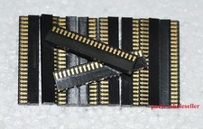 Lot 10pcs HD Adapter for Dell Laptop HDD Hard Drive Connector Adapter IDE 44pin picture