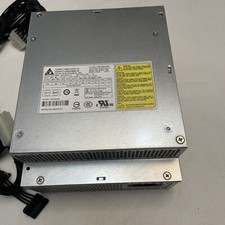 Delta Electronics DPS-700AB-1 A 719795-003 700W Power Supply For HP Desktop picture