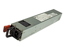 3Y POWER YM-2661Y YM-2651YBR 650W Switching Power Supply picture