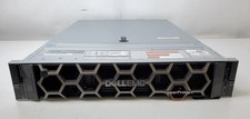 Dell EMC PowerProtect DD6900 Appliance, 2x Silver 4208, 288GB RAM, No HDDs picture