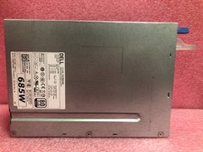 Strong-IT Dell CYP9P 685W POWER PRECISION T5810 picture