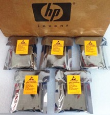 872481-B21 872738-001 For HPE 1.8TB 12G SAS 10K ENT 2.5