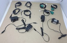 ID TECH 80139201-001 Eval Breakout, 220-0012-00 ViVOpay USB Harness & AC Adapter picture
