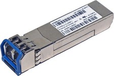 HP Original 10Gb SFP+ LR 456097-001 1310nm Transceiver picture