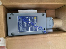 1PCS NEW SQUARE D CR61D Travel switch Fast delivery Via Fedex/DHL picture