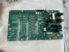 Stratasys 202568-0003 Control Board- Fortus 250mc Printer picture