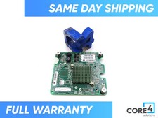 HP 456978-001 BLC LPE1205 8GB FC - 456972-B21, B9F54A picture