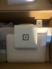 Square Stand - POS Starter Kit - Point Of Sale - PayPal - Model: S089 Storefront picture