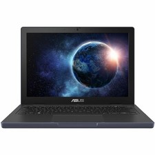 Asus BR1204C BR1204CTA-YS24 12.2