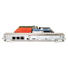 Juniper RE-S-1800X4-32G Quad Core 1.8GHz CPU w/ 32G Memory picture