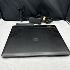 MOTOROLA SJYN0881A LAPDOCK for ATRIX 4G Mobile Phone (Not Included) FOR PARTS picture