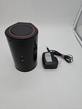 D-Link WiFi Range Extender AC1200 Dual Band Wireless Access Point DAP-1650  picture