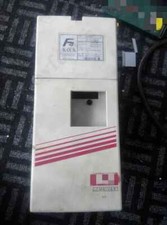 1pcs Used 15.F4.C1E-3420 11KW 15F4C1E-3420 shipping DHL or Fedex picture