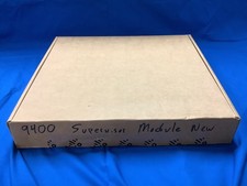 C9400-SUP-1XL  Cisco Catalyst 9400 Series  Supervisor 1XL Module picture