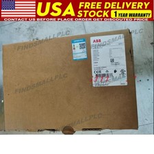 1PCS for NEW AF370-30-11-11 picture
