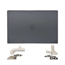 0WPN8 New for Dell Inspiron 15 3510 3515 3520 LCD Back Cover/Bezel/Hinge/H Cover picture