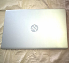 HP laptop 17 cp20225dx picture