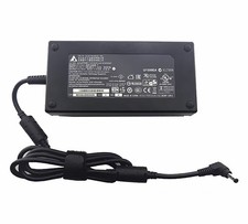 Original DELTA ADP-230EB T 19.5V 11.8A 5.5×2.5mm Power Adapter Laptop Charger picture