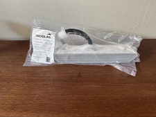 Taoglas RF ANTENNA MAX1012.A.001 5.925 TO 7.125GHZ, 7.47DBI ROHS COMPLIANT picture