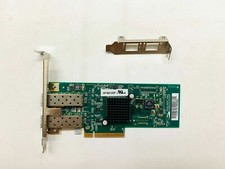 SFN5122F Solarflare S6102 10G Ethernet Dual Port Server Adapter PCI Express picture