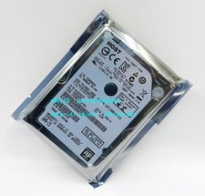 Hitachi 1TB 7200RPM HTS721010A9E630 SATA 2.5 inch notebook hard drive picture