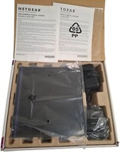 {Tested} Netgear R6250 Smart WiFi Router (Used, Excellent Condition) picture