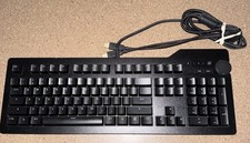 Das Keyboard DKPKDK4 Wired Mechanical Keyboard - Tested picture