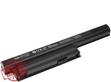 7xinbox 11.1V 5200mAh VGP-BPS26 VGP-BPL26 VGP-BPS26A BPS26 Replacement Laptop... picture