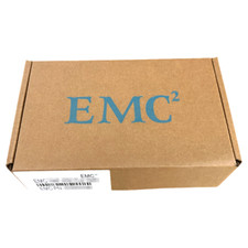 EMC 4TB 118000423 1FT278-031 ST4000NM0014 005051614 7.2K SAS 12Gbps 3.5in HDD picture