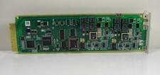 Adtran 1180430L1 Total Access 1500 Dual EBS-COT picture