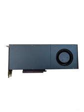 NVIDIA GeForce RTX 4080 Super 32GB GDDR6X 2SLOT Turbo Server Graphics Card GPU picture