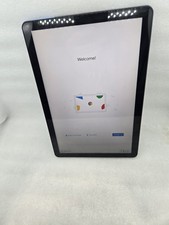 Lenovo Chrome duet CT-X636F 10.1