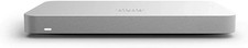 Cisco Meraki MS150-48FP-4X (CLAIMED) picture