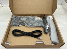 Cisco CP-9971 Charcoal Touchscreen IP Phones picture