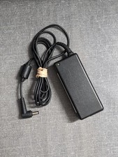 Delta ADP-65HB BB AC/DC Adapter 19V 3.42A Laptop Charger Power Supply OEM picture