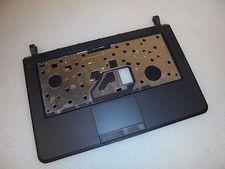 0TCYGH GENUINE DELL LATITUDE 3340 PALM REST WITH TOUCH PAD -NIB02- TCYGH picture