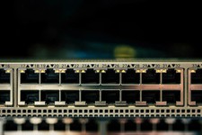 Fast ether.10/100 base-tx;3ccfe575bt-d,(no dongle),(14) picture