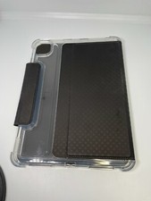 UAG Lucent For Apple 11
