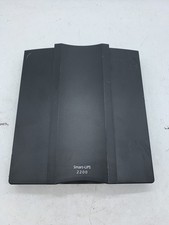 APC Smart-UPS 2200 876-0081 Battery Faceplate ~  picture