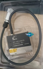 Brand new MV-100-5.0S-F0 Integrated Valve MV-100-5.0S-F0 Via FedEx or DHL picture